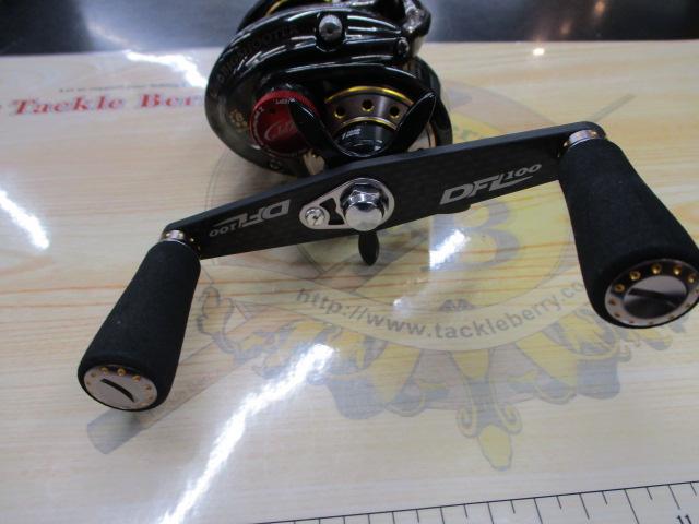 レボ ビッグシューターコンパクト