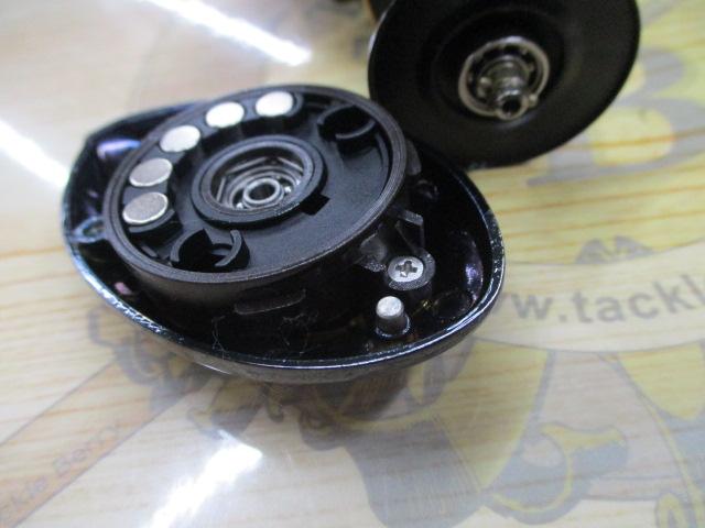 レボ ビッグシューターコンパクト