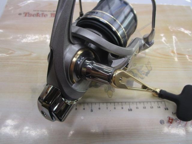 ﾛﾝｸﾞﾋﾞｰﾑ 35 06PE