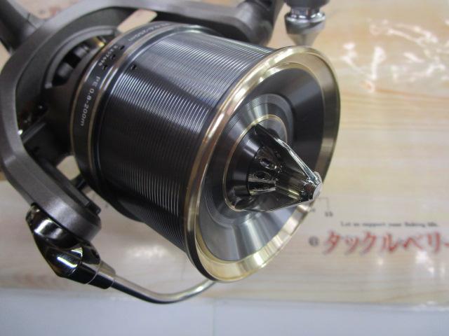 ﾛﾝｸﾞﾋﾞｰﾑ 35 06PE