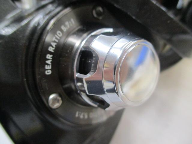 16キャタリナ 4000H