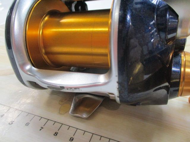 10電動丸 3000ﾋﾞｰｽﾄﾏｽﾀｰMUTEKI(ﾑﾃｷ)