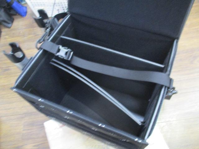 RCインナーハッチ21ショルダースタイルセット