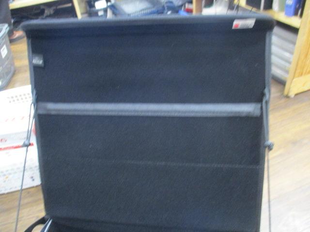 RCインナーハッチ21ショルダースタイルセット