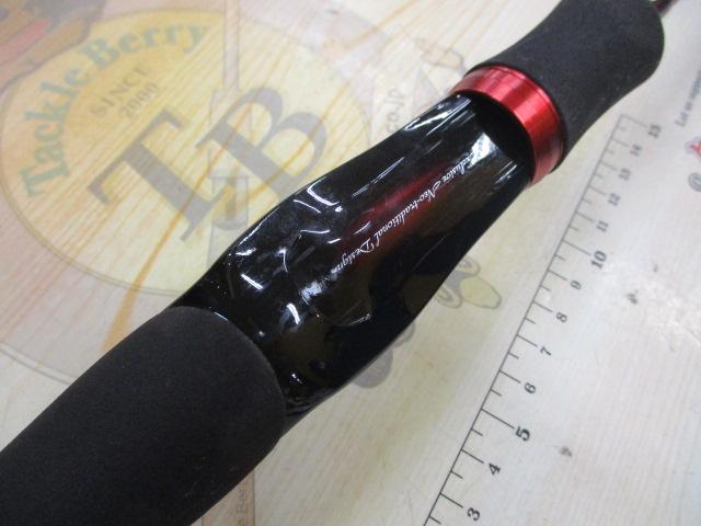 ﾊｰﾄﾗﾝﾄﾞ HL722MRB-SV AGS25