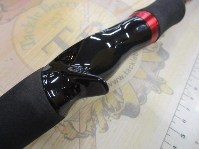 ﾊｰﾄﾗﾝﾄﾞ HL722MRB-SV AGS25