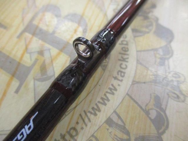 ﾊｰﾄﾗﾝﾄﾞ HL722MRB-SV AGS25