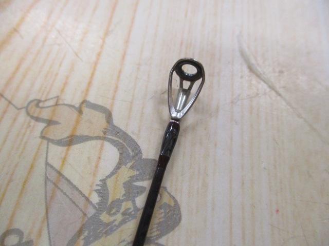 ﾊｰﾄﾗﾝﾄﾞ HL722MRB-SV AGS25