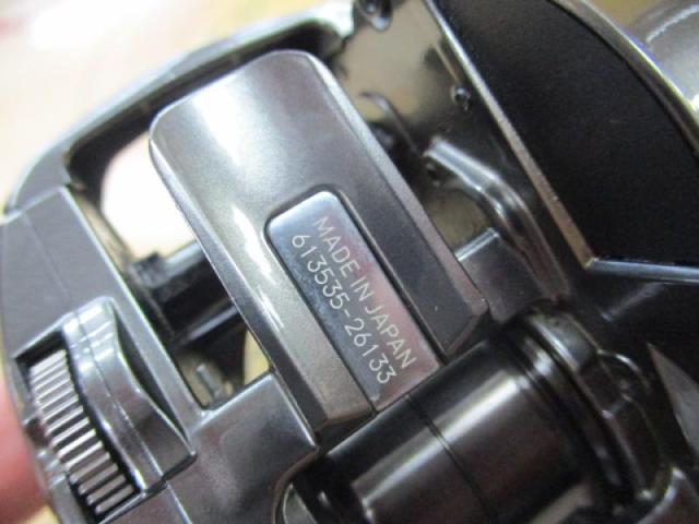 ｽﾃｨｰｽﾞCT SV TW 700XHL