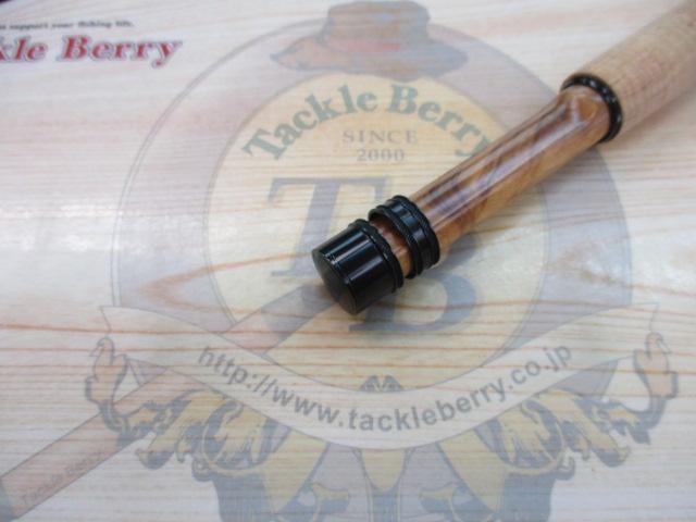 ﾕｰﾌﾚｯｸｽｲﾝﾌｧﾝﾃ703-6ﾊﾞｯｸﾊﾟｯｶｰ(6ﾋﾟｰｽ)