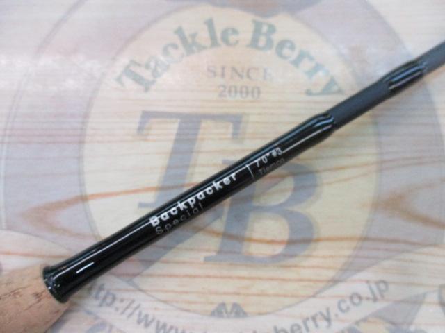 ﾕｰﾌﾚｯｸｽｲﾝﾌｧﾝﾃ703-6ﾊﾞｯｸﾊﾟｯｶｰ(6ﾋﾟｰｽ)