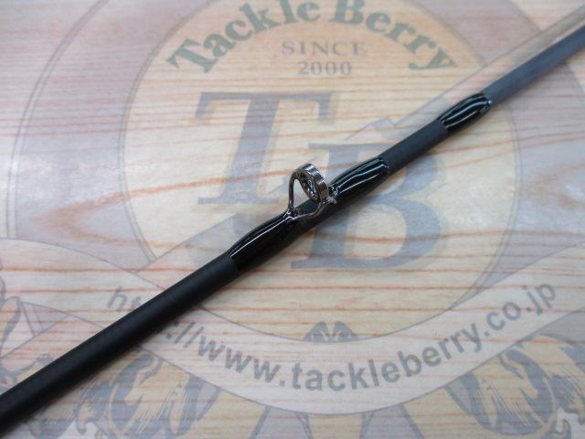 ﾕｰﾌﾚｯｸｽｲﾝﾌｧﾝﾃ703-6ﾊﾞｯｸﾊﾟｯｶｰ(6ﾋﾟｰｽ)