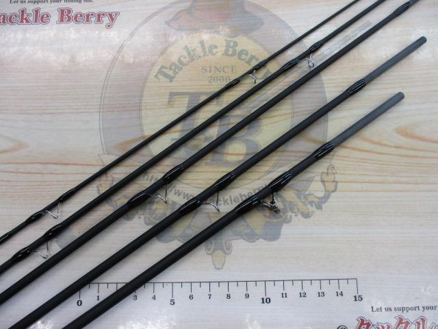 ﾕｰﾌﾚｯｸｽｲﾝﾌｧﾝﾃ703-6ﾊﾞｯｸﾊﾟｯｶｰ(6ﾋﾟｰｽ)