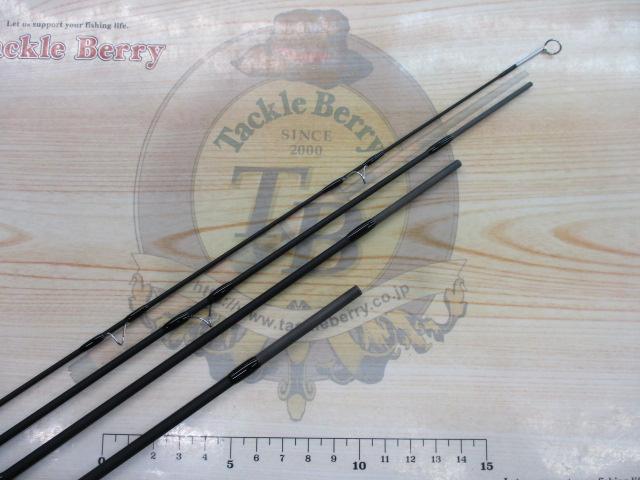 ﾕｰﾌﾚｯｸｽｲﾝﾌｧﾝﾃ703-6ﾊﾞｯｸﾊﾟｯｶｰ(6ﾋﾟｰｽ)