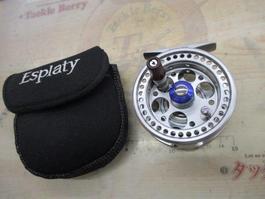 07鱗夕彩ｴｽﾌﾟﾗﾃｨ 67