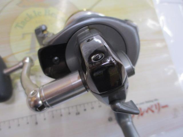 99ツインパワー 8000H