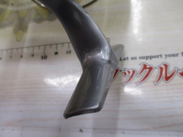 99ツインパワー 8000H