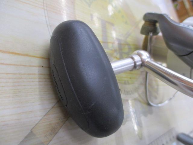 99ツインパワー 8000H