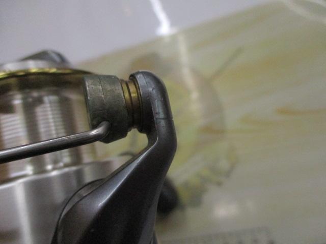 99ツインパワー 8000H