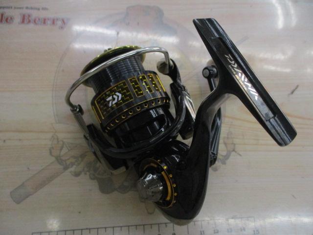 17モアザン 2510PE-H