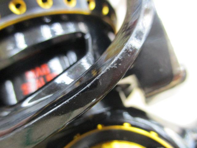 17モアザン 2510PE-H