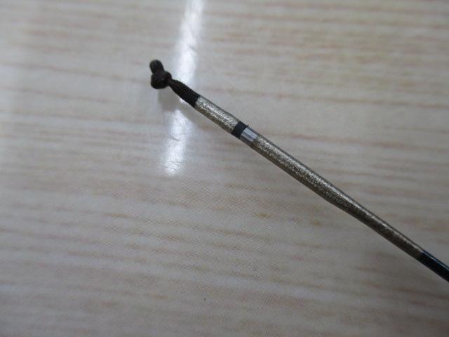 飛天弓 閃光R 20