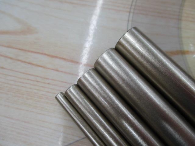 飛天弓 閃光R 20