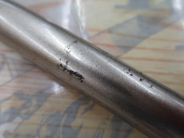 飛天弓 閃光R 20