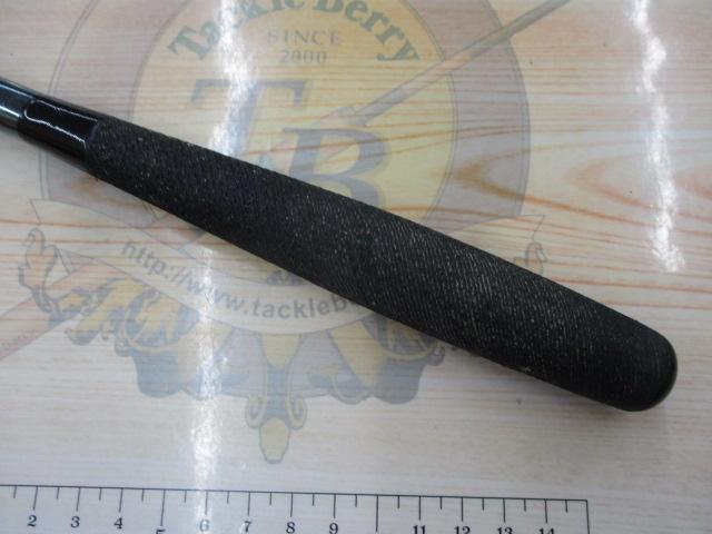 飛天弓 閃光R 20