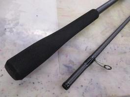 18ﾃﾞｨｱﾙｰﾅ S106ML