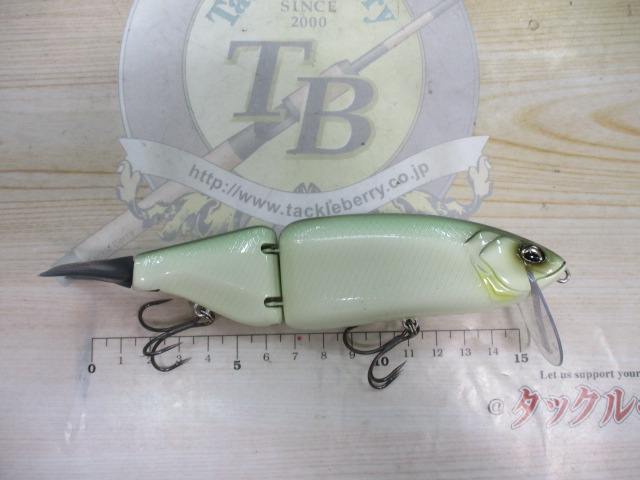 【セット商品】タイニークラッシュ セット