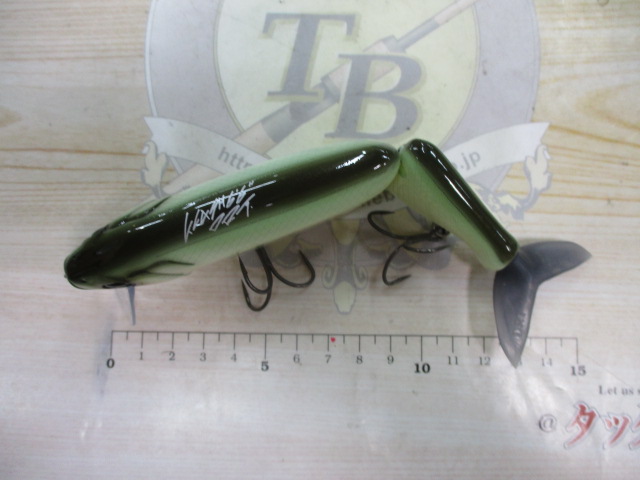 【セット商品】タイニークラッシュ セット