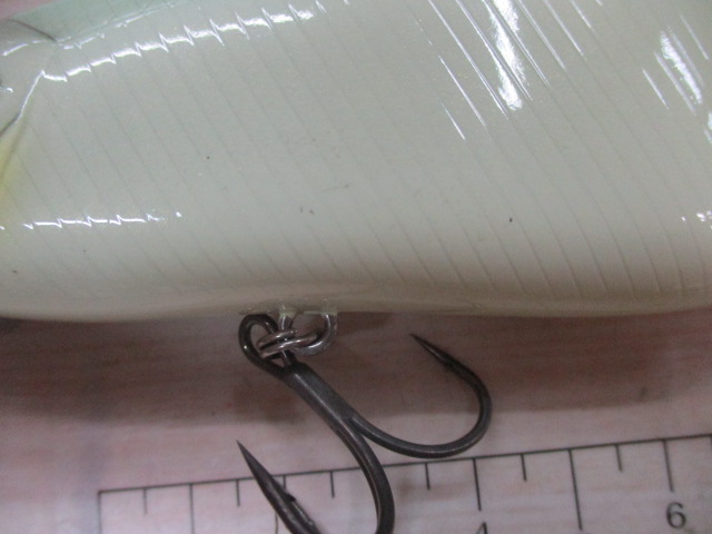 【セット商品】タイニークラッシュ セット