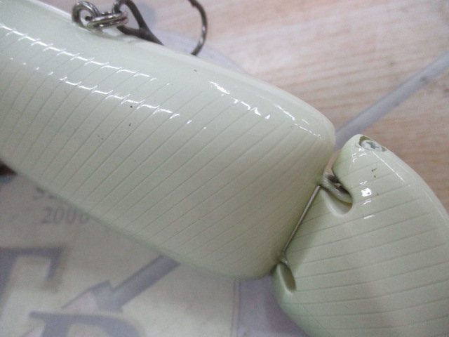 【セット商品】タイニークラッシュ セット