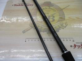 24ｴﾝｶｳﾝﾀｰ S106MH