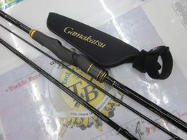 商品一覧｜TBオークション