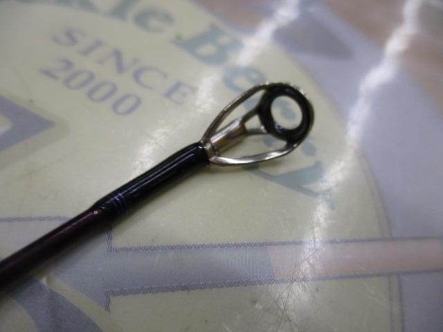 ハートランドリベラリスト 903ML+RSS-22