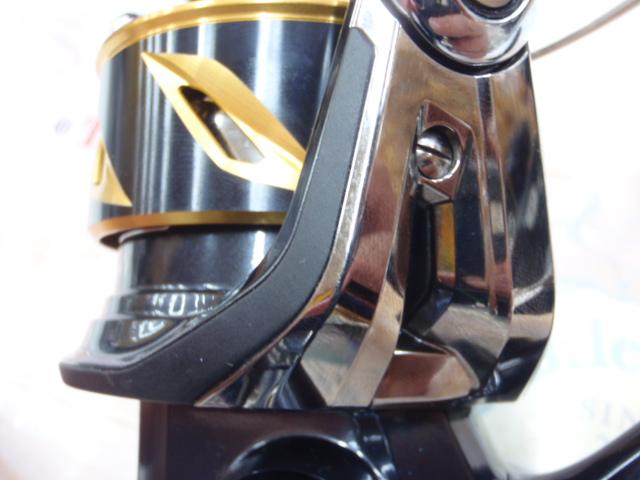 19ステラSW 10000PG