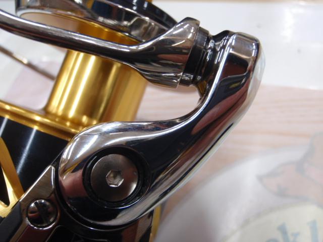 19ステラSW 10000PG