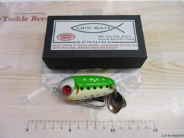 商品一覧｜TBオークション