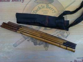 竿孝作ﾀﾅｺﾞ竿