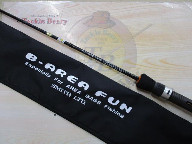 ﾋﾞｰｴﾘｱﾌｧﾝ BAF2-S47UL/MNB ﾌﾞﾗｯｸ