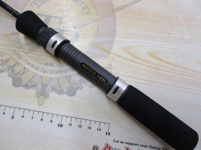 ﾋﾞｰｴﾘｱﾌｧﾝ BAF2-S47UL/MNB ﾌﾞﾗｯｸ