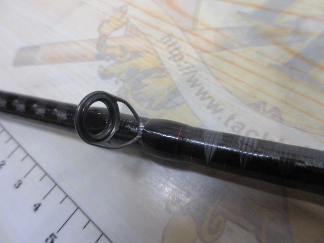 20ゾディアス 167M-S/2