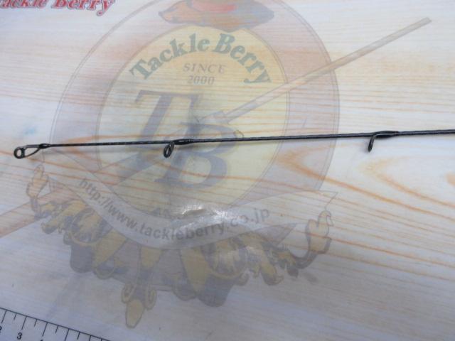 20ゾディアス 167M-S/2