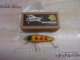 商品一覧｜TBオークション