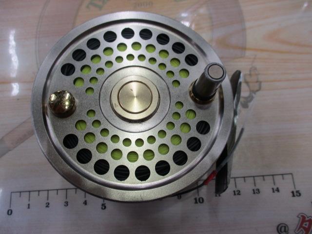 ｱﾙﾄﾓｱX 300D