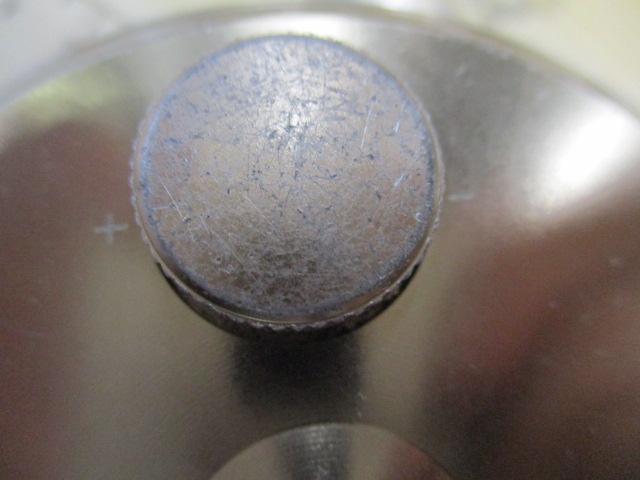 ｱﾙﾄﾓｱX 300D