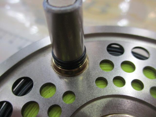 ｱﾙﾄﾓｱX 300D