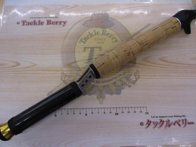 ﾃﾞｽﾄﾛｲﾔｰ F7-76RDti(ｵﾛﾁﾌｭｰｼﾞｺﾝﾀｸﾄ)ﾏｯﾄｼｰﾄｽﾗﾝﾄﾌﾞﾘｯｼﾞ